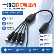 һ����DC���^�����Դ��dc���^��bvr��·�������ֱ��UL�~о