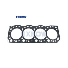 �ֻ� ���״������ڷ���Toyota Hilux 11115-54130