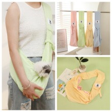 �S�����l �¿��؈�������y��С��Ȯ����б��μ��͸��