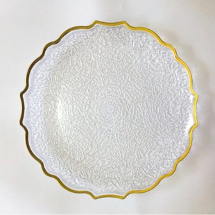 ���Sֱ���Wʽ�b����ϱP�A��ƽ�P�Ƶ��c�Ɍ����Pcharger plate