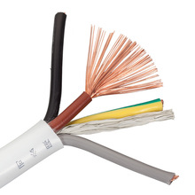 RVV2о3о4о0.3/0.5/0.75ƽ�����˟o���~������{�O���o�׾�����