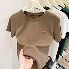 21040֧_y2023Ľ@Ů(I92 8]