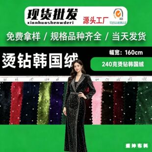 �Lë�qů�q�����T�F؛�n���q���ϲ�ƥ���l�C�ֲ�q����ܛ��������