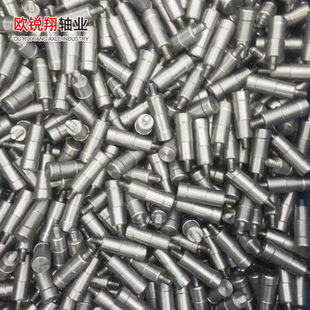 ���^�ݼy�S��׈A�^��λ�N�A�^�N���͑�Ҫ��|�Ƽӹ����N�����S