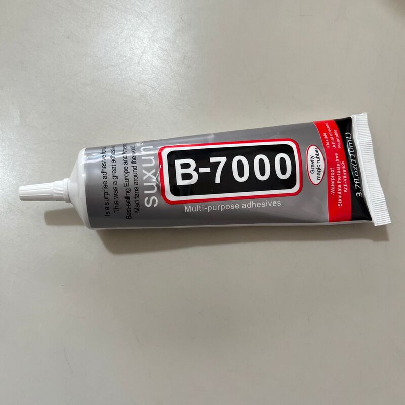 宋锦DIY发簪底托古风盘发叉汉服发饰配件合金异形簪子饰品辅料|undefined