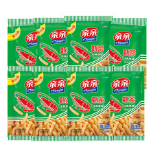 fxAz�H�H�����r�lԭζ80g*8����ʳƷС���k�������e��ʳ���f��