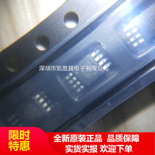 LM4808MM LM4808MMX �NƬ MSOP-8 G08 ���l�Ŵ��� ����ICоƬ