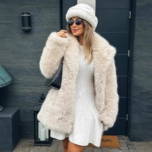 ���R�d�W���ﶬ�¿�h������ëƤ���������L��Ůëë���ű�ů����