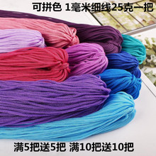 �hЬ�h������������ľ����z����zȦȦ���hᘾ������h���ֹ�ë��