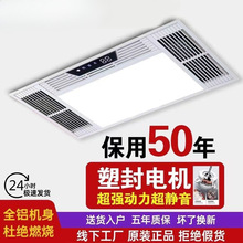 LůԡŚһwlgCɵһԡԟԡůLC