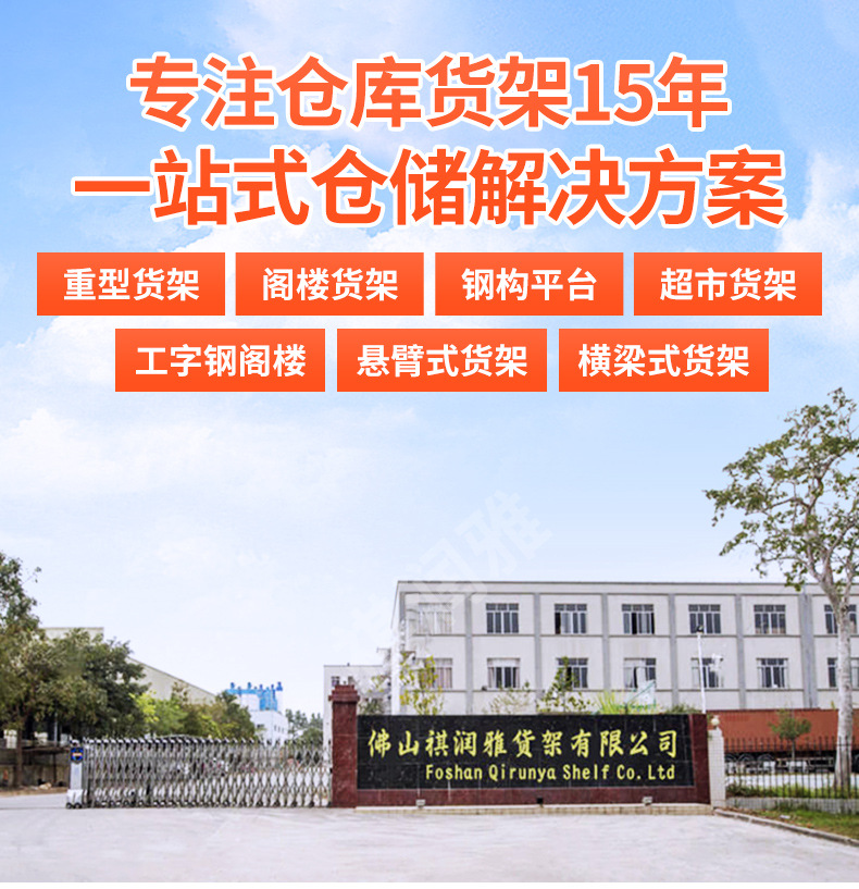 hGyTgvKjy9T/JMf1cqcTitYgcJ4yjqQx/Mxp