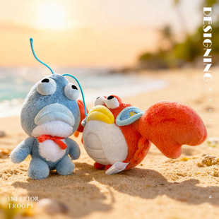 �羳�¿��з��ż���rë�q����r��з���������նY�ﰲ�������؛