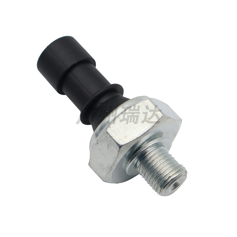1238696 sensor de presión de aceite para buick chevrolet opel al por mayor