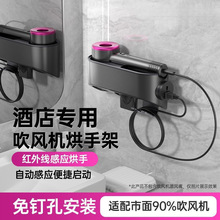 ���ܸБ�늴��L���������������ԡ���l���g�ռ{�ܴ��L�C������