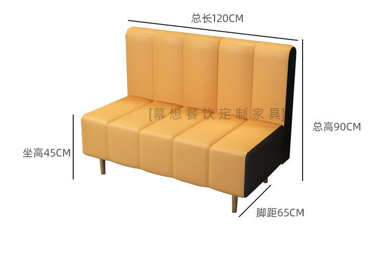 详情页_15.jpg