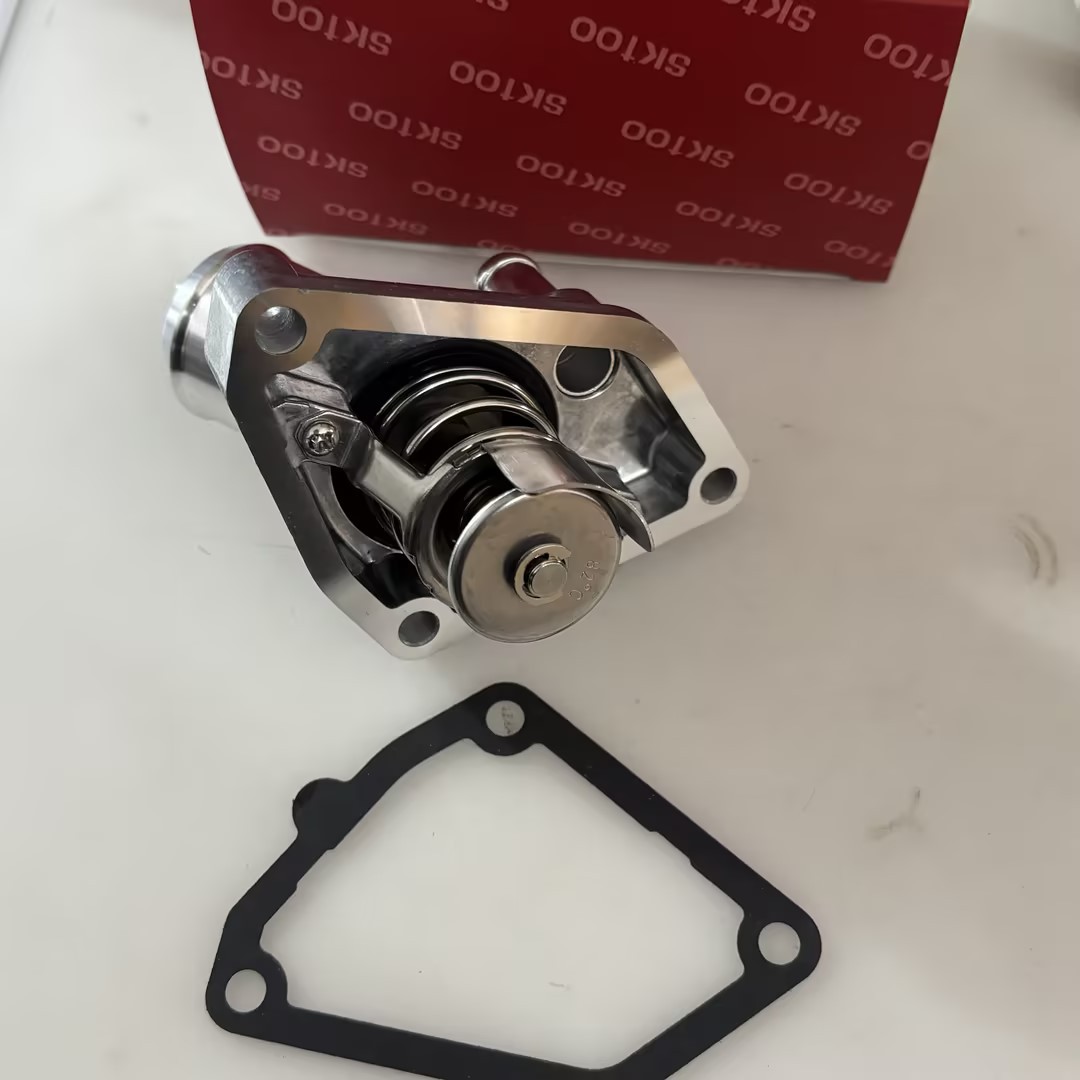 ������ɣ�����������ܳ� 21200-31U13 2120031U11 2120031U10