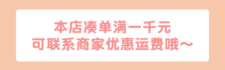 7209f442060c9c990fee758e9e9b85