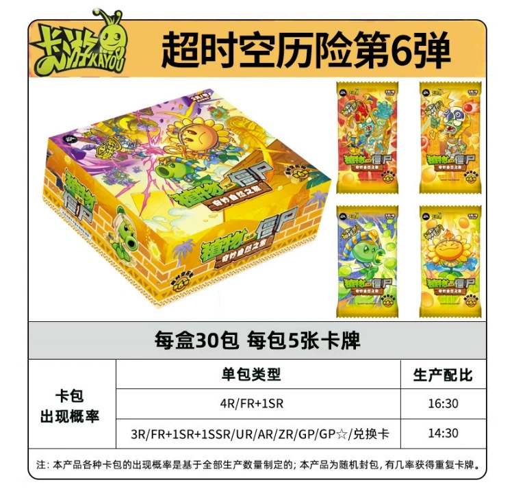 Карточная игра, Plants vs. Zombies, карты, динозавр