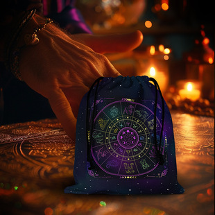 �羳���N��12���������ׁ��q�����e�ە��Y���ռ{�YƷ�������͹�