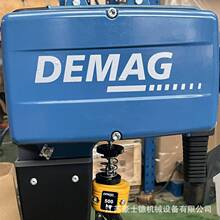 ���R��h�늄Ӻ��J ���S�}������؛����\����