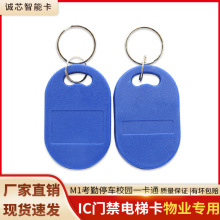 6̖IC耳׿���I�����������i�͵�M1���T����ICˮ��������ݿ�S50