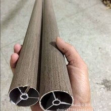 �a�����ľƤ���l ��ľ��̾��l ���ݷ��� ���_�� ���� ƽ������