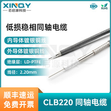 XINQY ���lͬ�S��| CXN3506�͓p�ķ��������B�Ӿ� ��y�~о�㾀