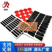 ճz_|Azމ|Ƭ|ɫp|eva_|z