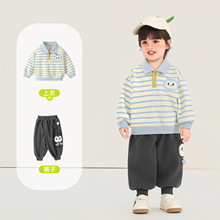 ������؈��ͯ�l�����b��ͯ���bŮͯ�������e�ɼ��׋냺�����·���