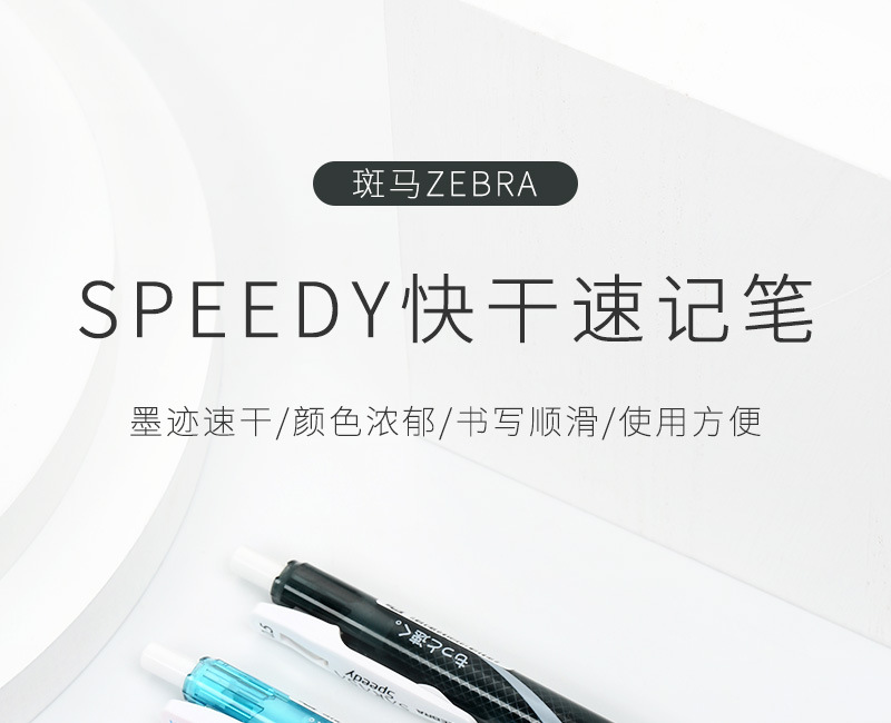 h2uTiviiztSHn2aJjQ1YWs+J5qfscIaqhk93