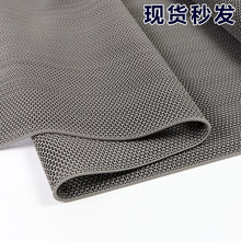 һ�����lԡ�ҏN�������|�U���_�|�l���g�T�ڎ�����ԡ�W�۵؉|��ˮ