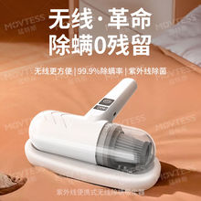 ���\�x���ô������m��ȫ�Ԅ����⾀�����C�o���\�xһ�w�C