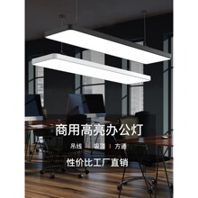 led�L�l���k���ҵ������l�������ֱ���g������픷�ͨ����������