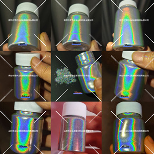 ����3um/5um/10um/20um�����D������ �߲��D��ʺ��  1g