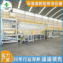 Aֶ֧ȫԄӻBmUz݆̥ѽ⟒O