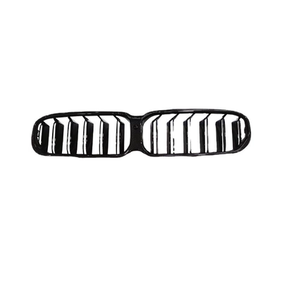 Modification Dual-Line Grille Integrated Type – Zhongwang