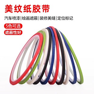 ��ɫ���y��1-2-3mm�Oխ��̨��ӛ��λ���b�����OӋ��ɫ���z���ֹ�