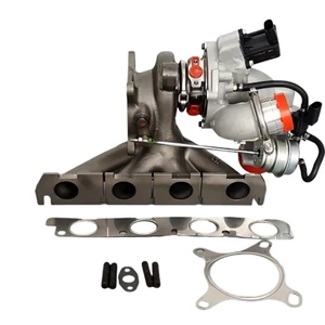 53039880105 Turbocharger
