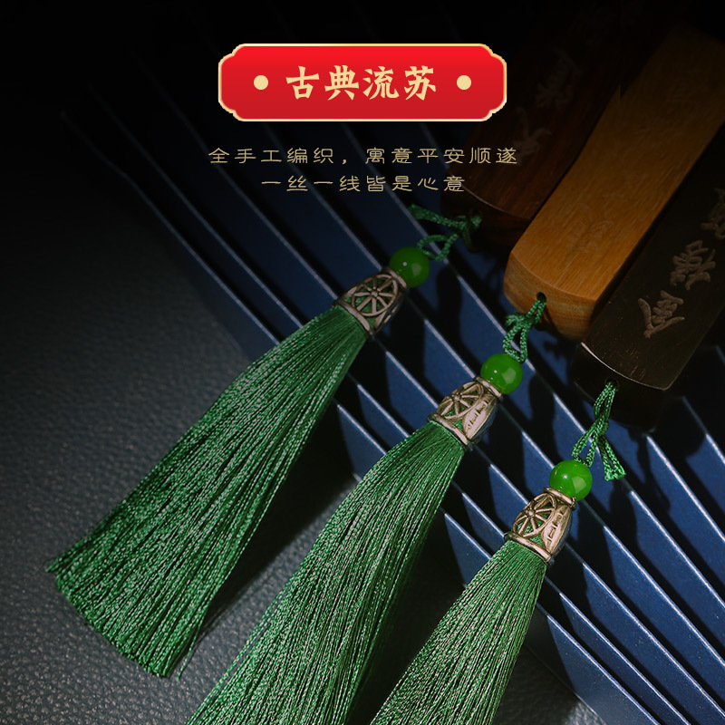 Engraving sandalwood, making stamps, carving name stamps, resin stamps, calligraphy stamps, student stamps, wooden stamps