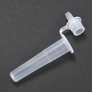 �S�����l���p����ȡ�� ԇ���ɘӹ����ϳ�ӹ� �p���B�wԇ����