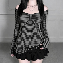 �ͼ����#���ʼ�Լ���ƺ�������������ϵ�ճ������Ը�V�쳤��T��