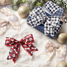 㑹���Ʒ5�a�}�Q�t�ڸ��ӹ�צ�D���ʎ�DIY�ֹ��Y�ￗ���}�Q���b�