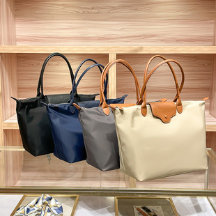 �羳�������������2025������bags�J�μ����ذ���������б���