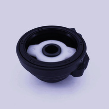 �m�üt��UM125T����UZ���`HJ125T-18��̱�������a���ٶȱ��X݆