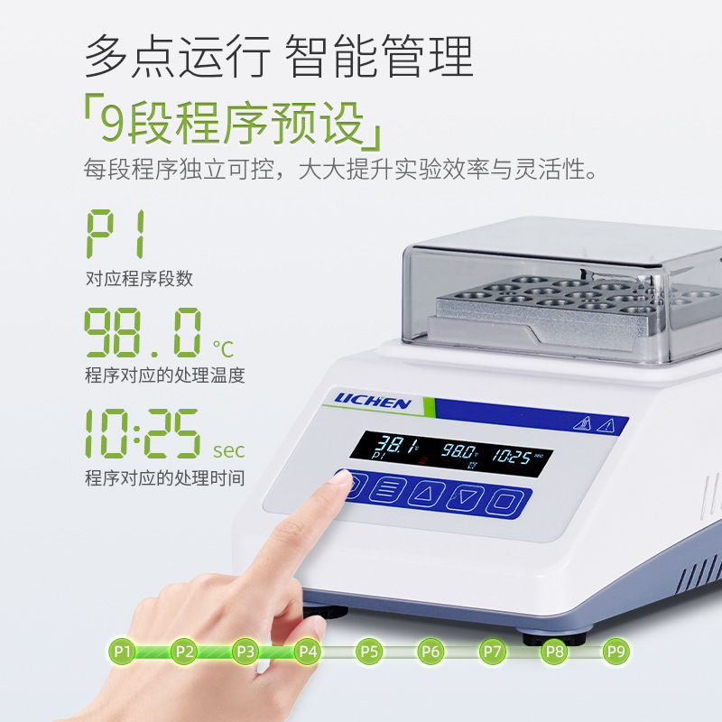 ����������½���ԡ��������ʵ���һ���������DBM