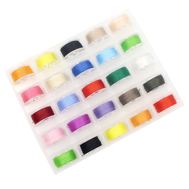 Cerradura de núcleo de lanzadera de carro plano accesorios de cerradura de lanzadera eléctrica máquina de coser plana casera de núcleo de lanzadera máquina de coser industrial