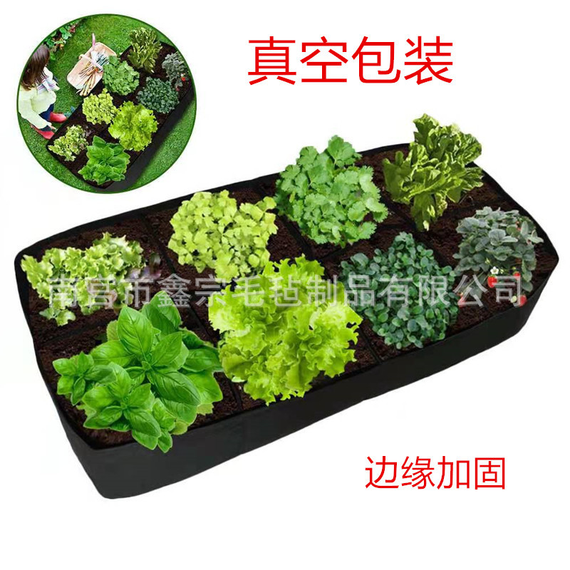 077dbf250d2a06ce020e7cfa7c4a1a