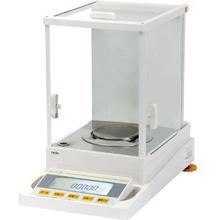 经济型自动内部校准电子分析天平
