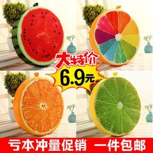 3Dˮ�����|�W�����|�����Ӻ�A�΃�ͯ�ɐۿ�ͨ�׃��@�����Ή|