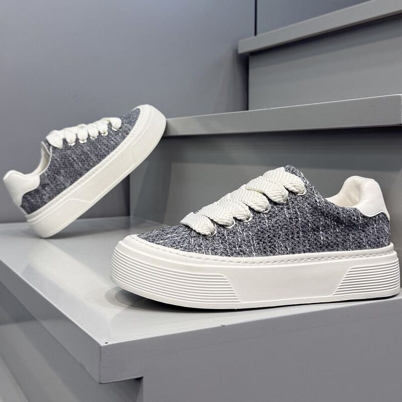 2026 Summer Trendy Men's Shoes New Style Comfortable Breathable Sports Casual Shoes Versatile Fashion Sports Casual Sneakers 2026 Summer Trendy Men's Shoes New Style Comfortable Breathable Sports Casual Shoes Versatile Fashion Sports Casual Sneakers